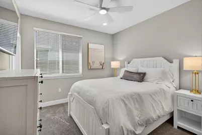 7003 De La Vina Drive, El Dorado Hills, CA 95762 - Photo 9