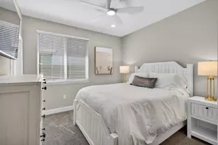 7003 De La Vina Dr, El Dorado Hills, CA 95762 - Photo 9
