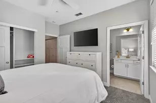 7003 De La Vina Dr, El Dorado Hills, CA 95762 - Photo 41