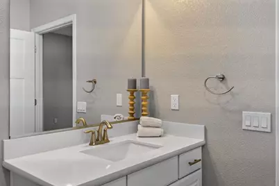 7003 De La Vina Drive, El Dorado Hills, CA 95762 - Photo 39