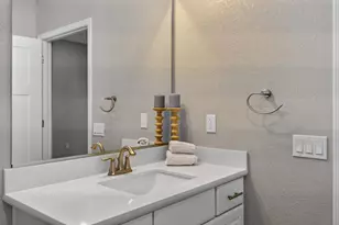 7003 De La Vina Dr, El Dorado Hills, CA 95762 - Photo 39