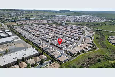 7003 De La Vina Drive, El Dorado Hills, CA 95762 - Photo 63