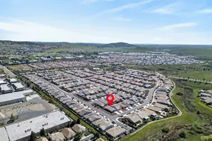 7003 De La Vina Dr, El Dorado Hills, CA 95762 - Photo 63