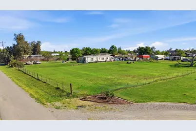 395 Railroad Avenue, Maxwell, CA 95955 - Photo 9