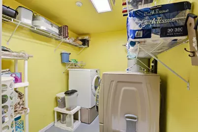 8101 Ramwood Way, Orangevale, CA 95662 - Photo 31