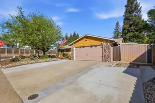 8101 Ramwood Way, Orangevale, CA 95662 - Photo 3