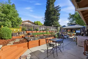8101 Ramwood Way, Orangevale, CA 95662 - Photo 13