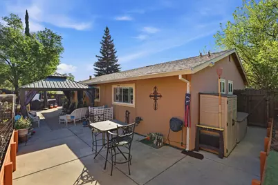 8101 Ramwood Way, Orangevale, CA 95662 - Photo 15