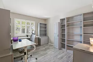 8101 Ramwood Way, Orangevale, CA 95662 - Photo 17