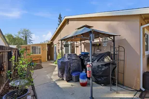 8101 Ramwood Way, Orangevale, CA 95662 - Photo 35