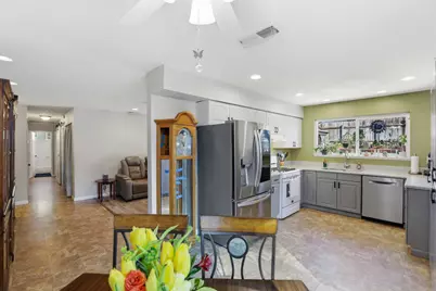 8101 Ramwood Way, Orangevale, CA 95662 - Photo 7