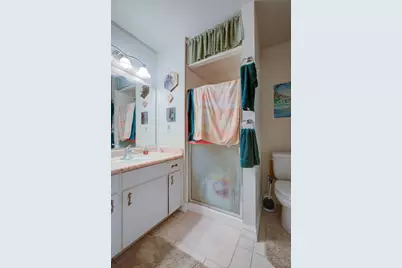 16067 Acacia Street, Delhi, CA 95315 - Photo 27