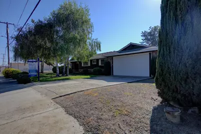 16067 Acacia Street, Delhi, CA 95315 - Photo 3