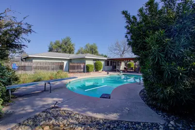 16067 Acacia Street, Delhi, CA 95315 - Photo 31