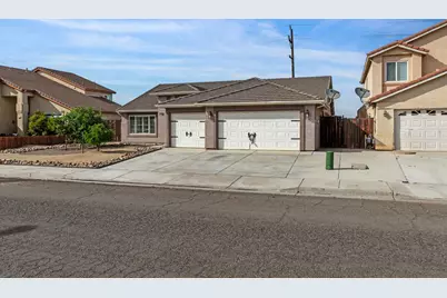 1029 Chenin Blanc Street, Los Banos, CA 93635 - Photo 3