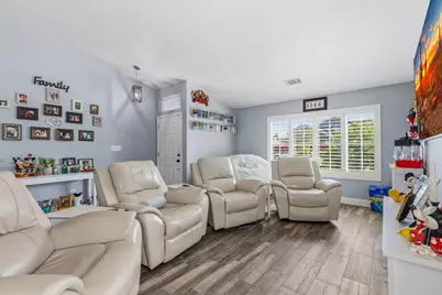 1029 Chenin Blanc Street, Los Banos, CA 93635 - Photo 7