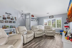 1029 Chenin Blanc St, Los Banos, CA 93635 - Photo 7