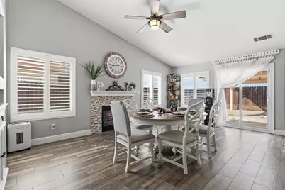 1029 Chenin Blanc Street, Los Banos, CA 93635 - Photo 9