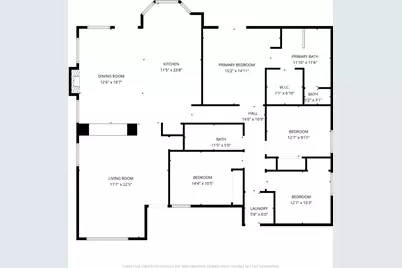 1029 Chenin Blanc Street, Los Banos, CA 93635 - Photo 35