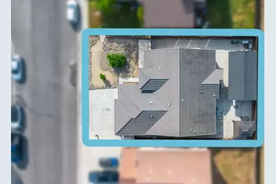 1029 Chenin Blanc Street, Los Banos, CA 93635 - Photo 31