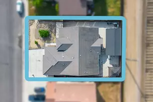 1029 Chenin Blanc St, Los Banos, CA 93635 - Photo 31