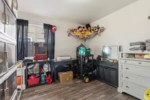 1029 Chenin Blanc St, Los Banos, CA 93635 - Photo 23