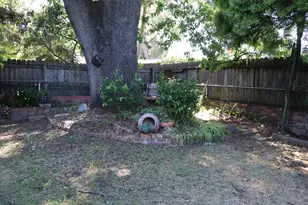 1802 Maryland Ave, West Sacramento, CA 95691 - Photo 13