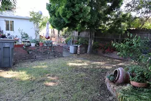 1802 Maryland Ave, West Sacramento, CA 95691 - Photo 15