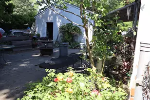 1802 Maryland Ave, West Sacramento, CA 95691 - Photo 7