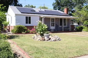 1802 Maryland Ave, West Sacramento, CA 95691 - Photo 5