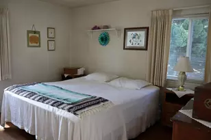 1802 Maryland Ave, West Sacramento, CA 95691 - Photo 21