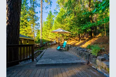 11419 Sunset Place, Grass Valley, CA 95949 - Photo 17