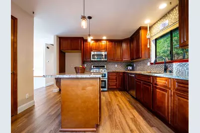 11419 Sunset Place, Grass Valley, CA 95949 - Photo 13