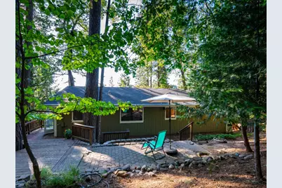 11419 Sunset Place, Grass Valley, CA 95949 - Photo 19