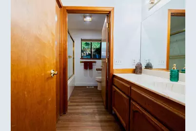 11419 Sunset Place, Grass Valley, CA 95949 - Photo 39