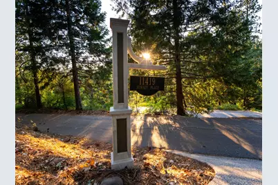 11419 Sunset Place, Grass Valley, CA 95949 - Photo 47