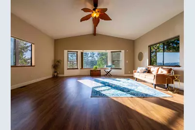 11419 Sunset Place, Grass Valley, CA 95949 - Photo 3