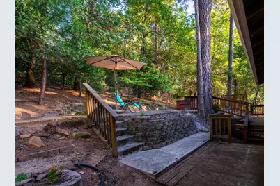 11419 Sunset Place, Grass Valley, CA 95949 - Photo 21