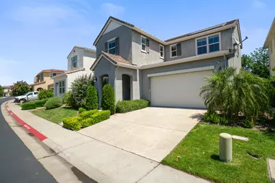 8647 Mahonia Drive, El Dorado Hills, CA 95762 - Photo 29