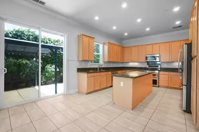 8647 Mahonia Drive, El Dorado Hills, CA 95762 - Photo 5