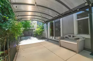8647 Mahonia Dr, El Dorado Hills, CA 95762 - Photo 27