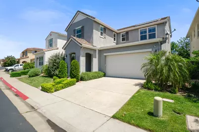 8647 Mahonia Drive, El Dorado Hills, CA 95762 - Photo 1