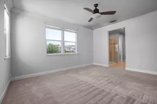 8647 Mahonia Dr, El Dorado Hills, CA 95762 - Photo 11