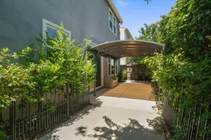 8647 Mahonia Dr, El Dorado Hills, CA 95762 - Photo 25