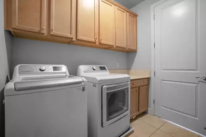 8647 Mahonia Drive, El Dorado Hills, CA 95762 - Photo 23