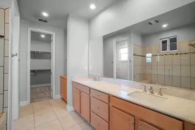 8647 Mahonia Drive, El Dorado Hills, CA 95762 - Photo 13