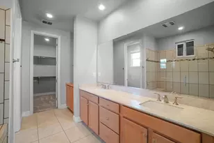 8647 Mahonia Dr, El Dorado Hills, CA 95762 - Photo 13