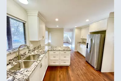 265 Cornwall Avenue, Grass Valley, CA 95945 - Photo 25