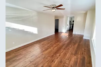 265 Cornwall Avenue, Grass Valley, CA 95945 - Photo 19
