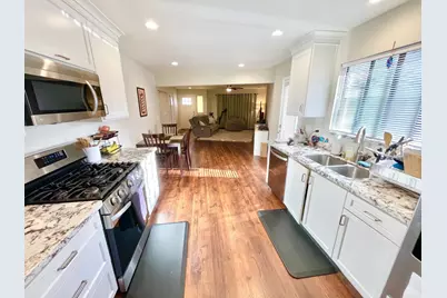 265 Cornwall Avenue, Grass Valley, CA 95945 - Photo 57